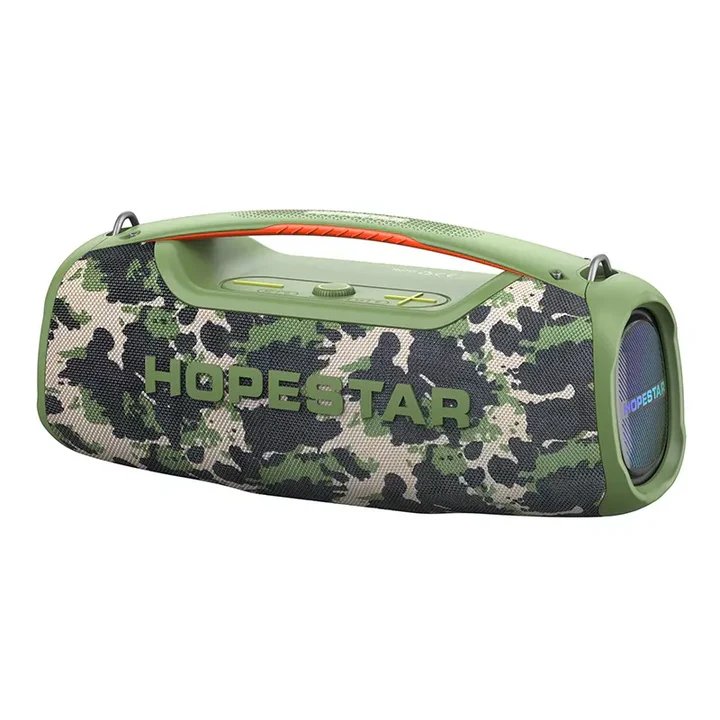 Hopestar A60