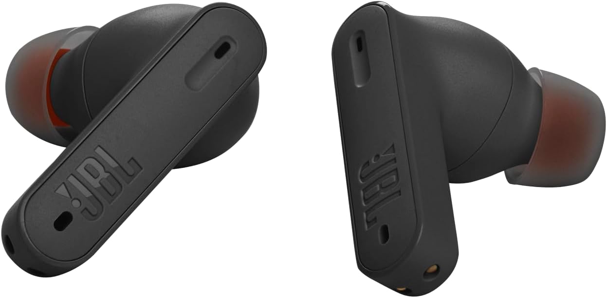 JBL Tune 235NC TWS