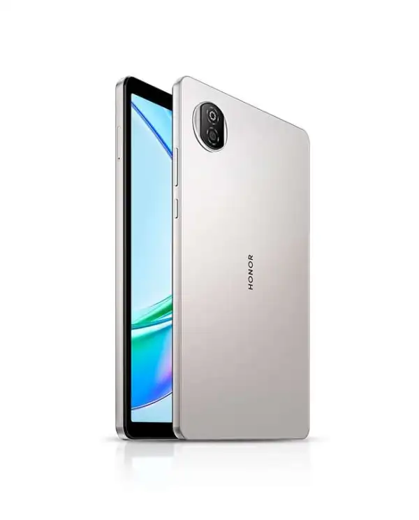 HONOR Pad X7 (8.7" Wi-Fi)