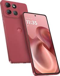 Motorola Moto G86 Power 5G