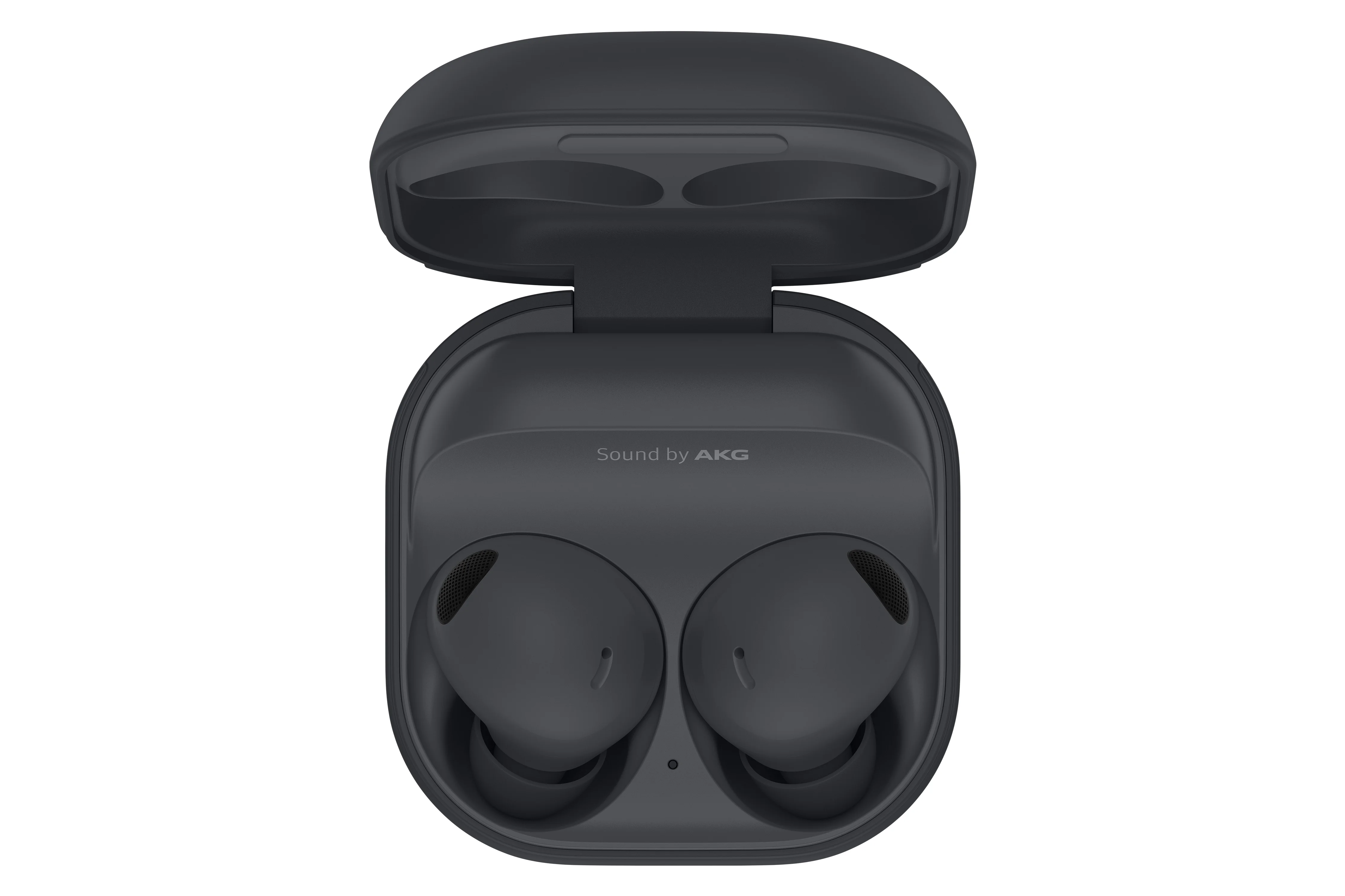 Samsung Galaxy Buds 2 Pro