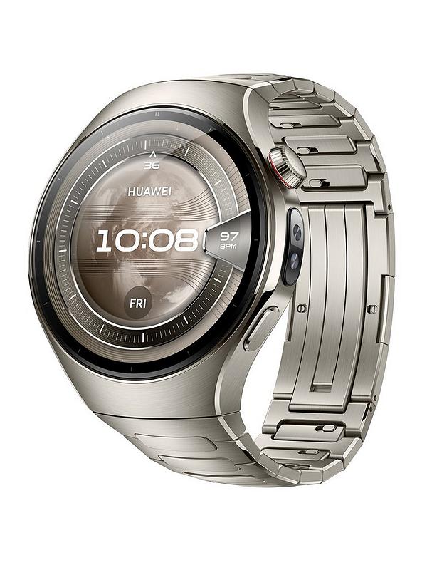 Huawei Watch 5 46mm