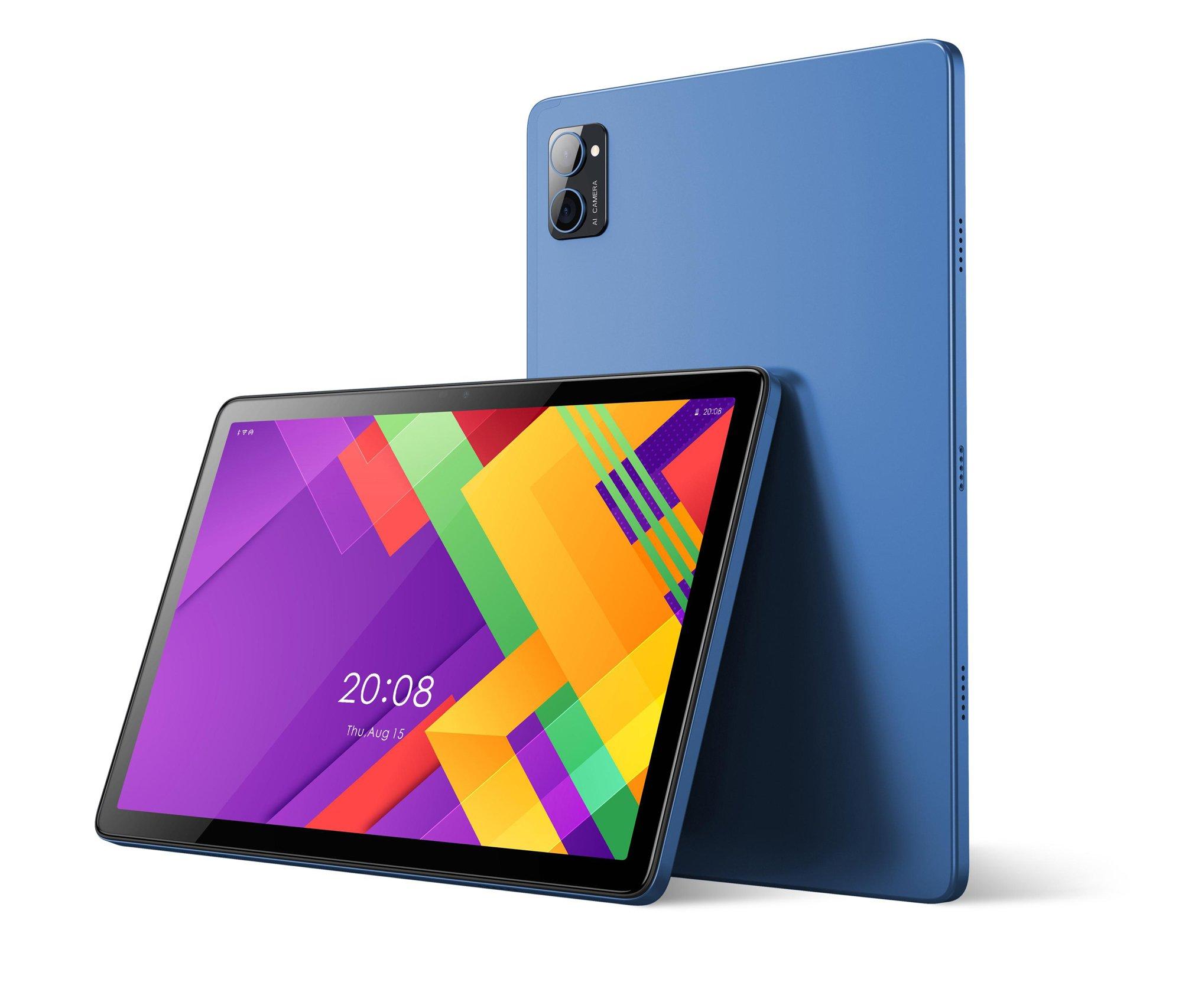 Oteeto Tab 11 Pro – 10.1" 5G