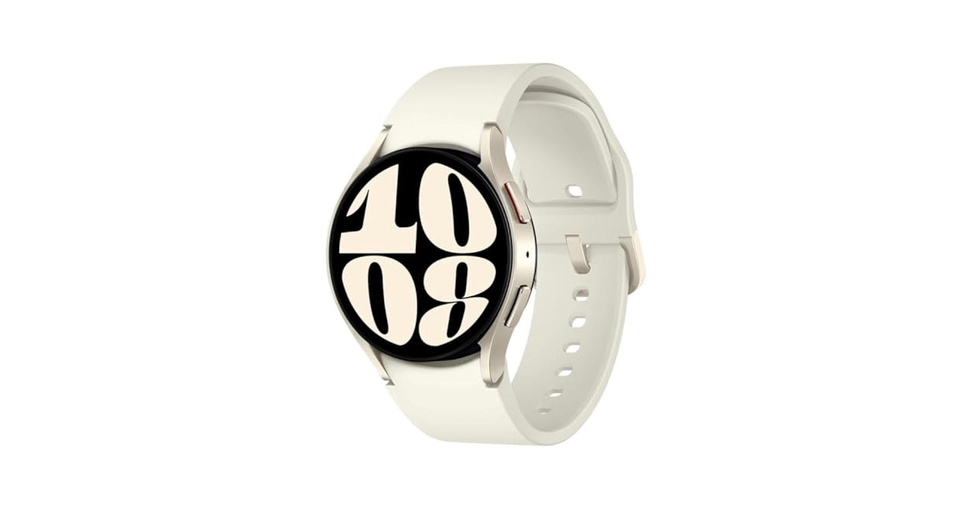 Samsung Galaxy Watch 6