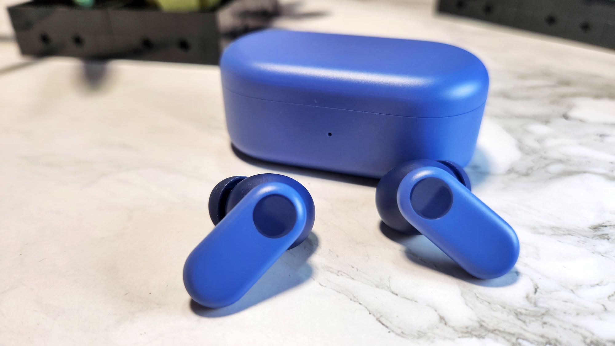 OnePlus Nord Buds 2R