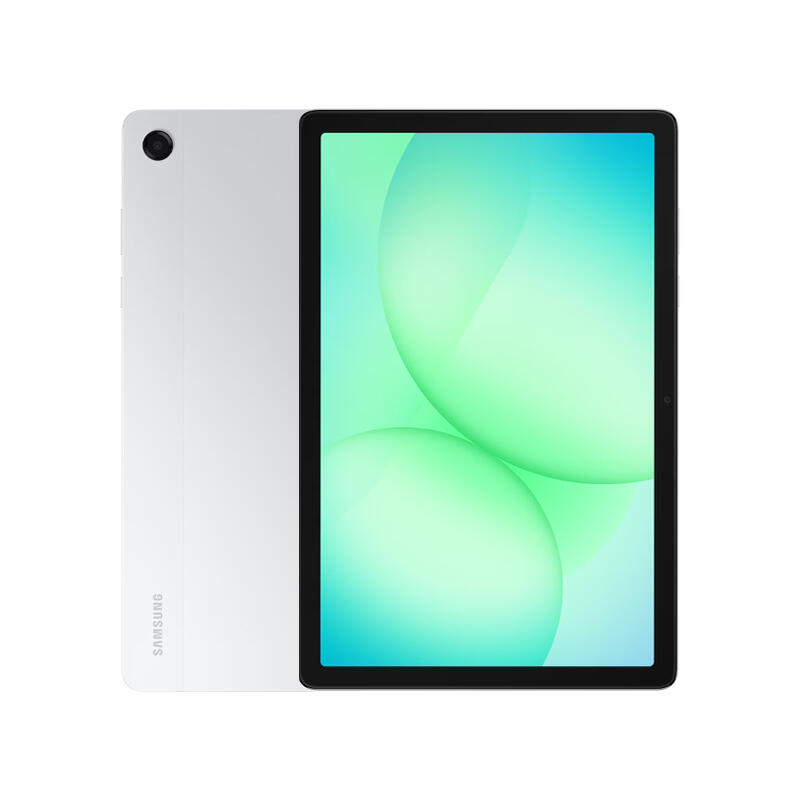 Samsung Galaxy Tab A11+ Wi-Fi (SM-X230)