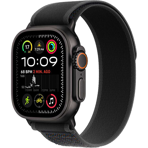 Apple Watch Ultra 2 (49MM)