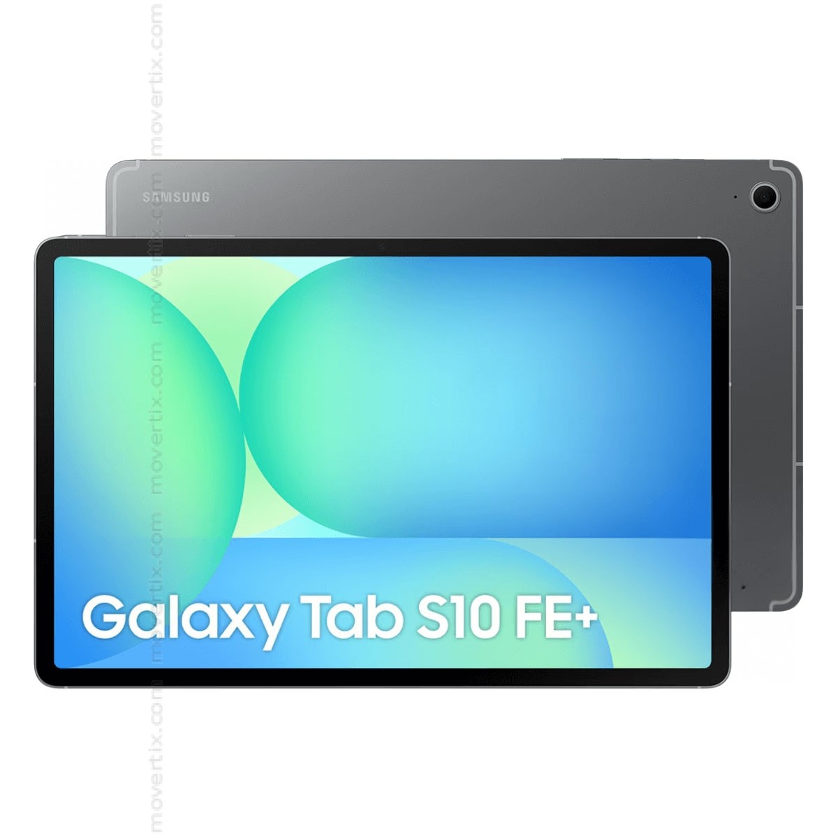 Samsung Galaxy Tab S10 FE+ 5G (SM-X626B)