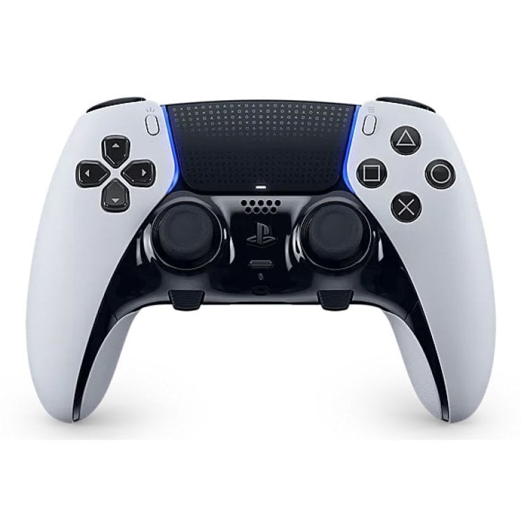 PS5 Joystick