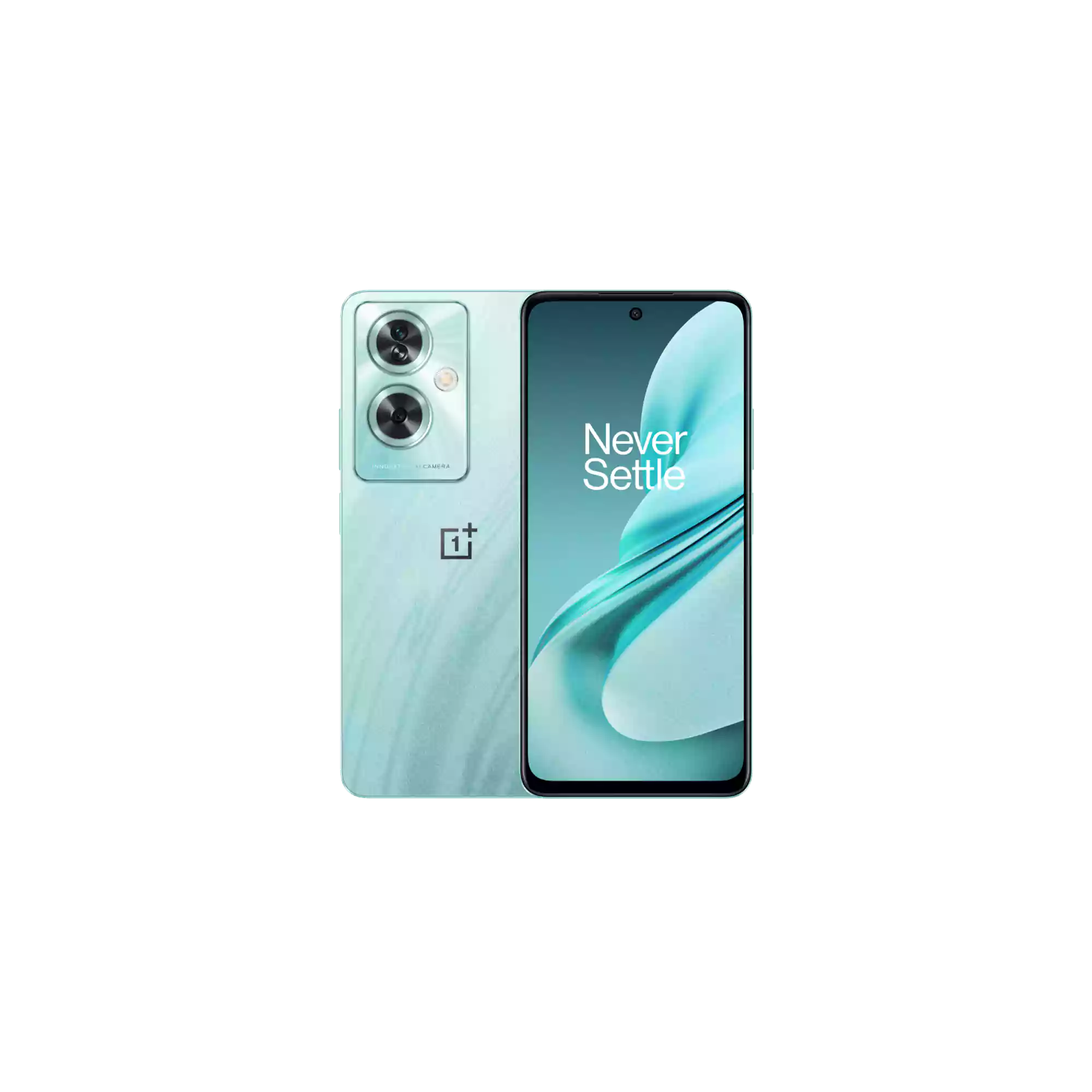 OnePlus Nord N30 SE 5G