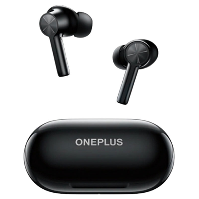 OnePlus Buds Z2