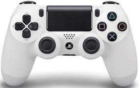 PS4 Joystick