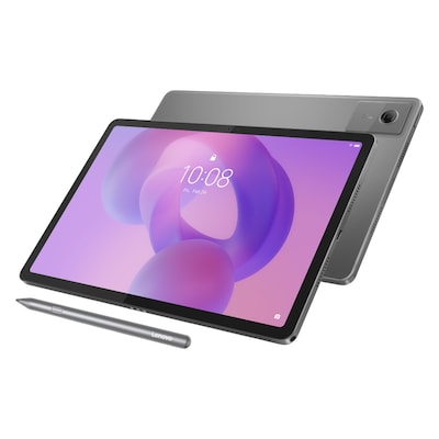 Oteeto Tab 16 – 10.1"