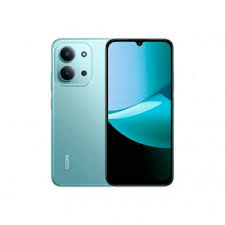Redmi 15C 4G