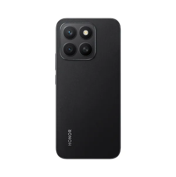 Honor X8c