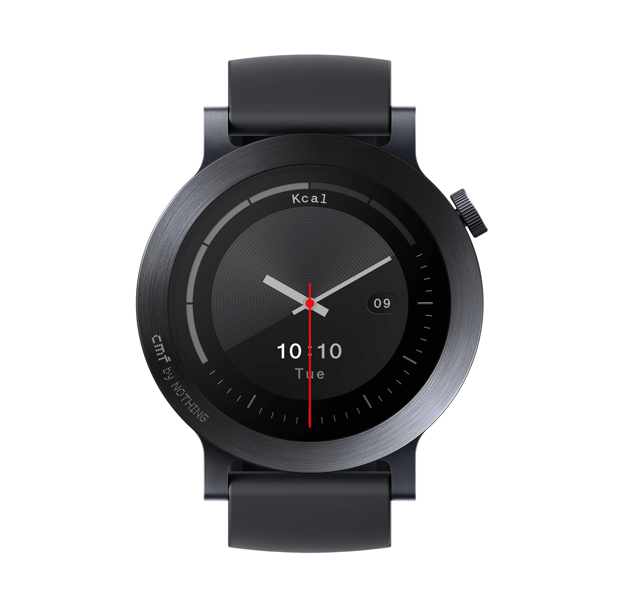 Nothing CMF Watch 3 Pro