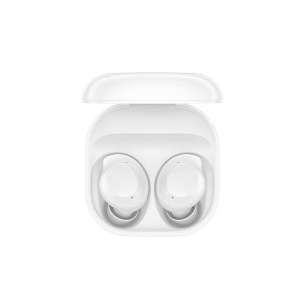 Samsung Buds Core – White