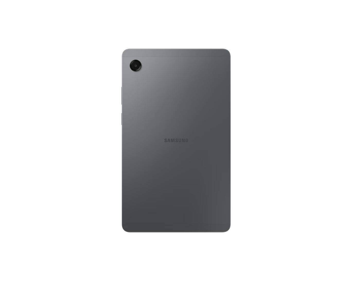 Samsung Galaxy Tab A11 Wi-Fi (SM-X133)