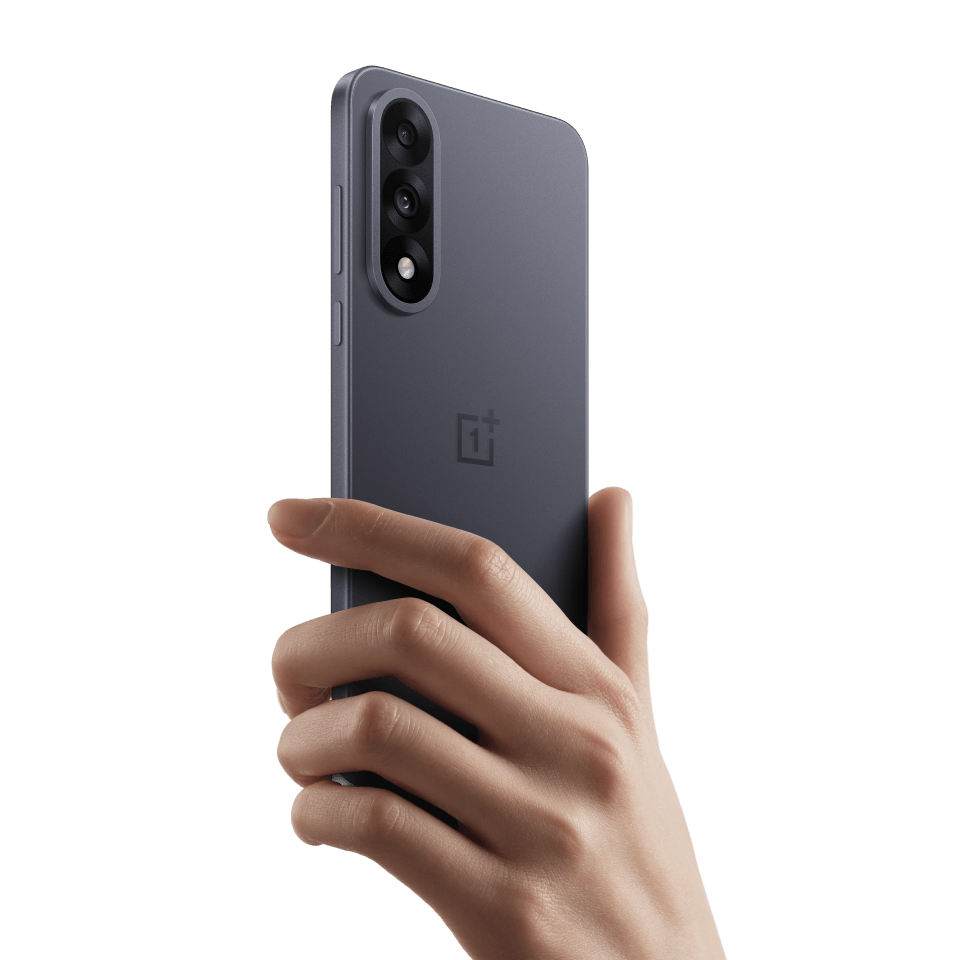 ONEPLUS NORD 5 5G
