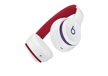 Beats Solo3 Wireless Headphones