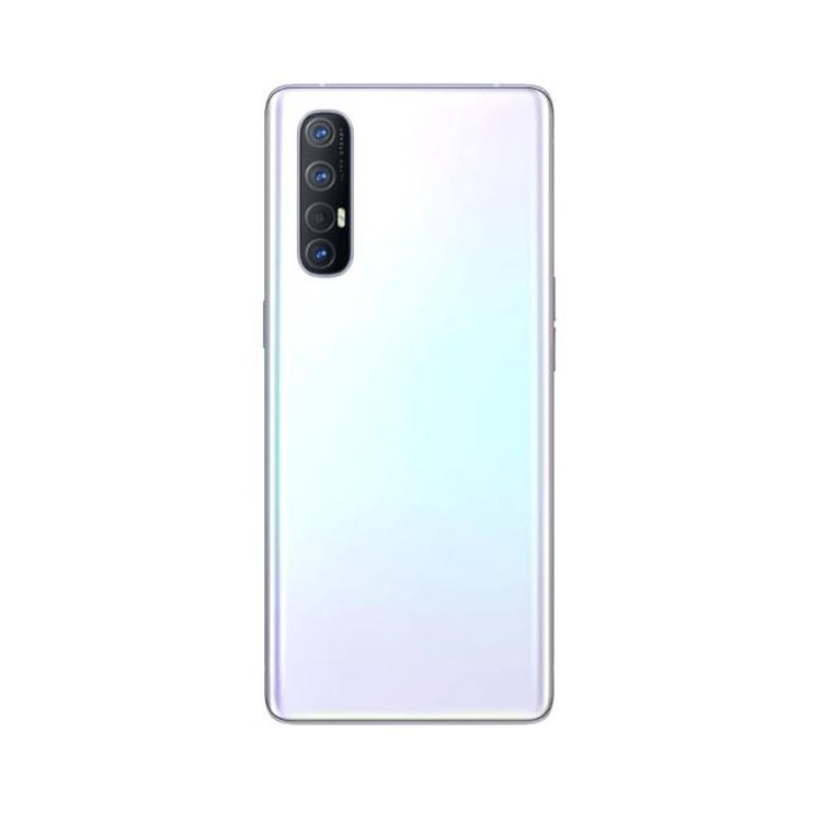 OPPO Reno3 2020
