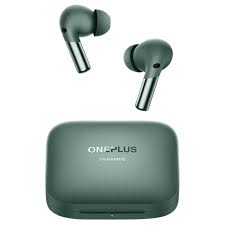 OnePlus Buds Pro 2