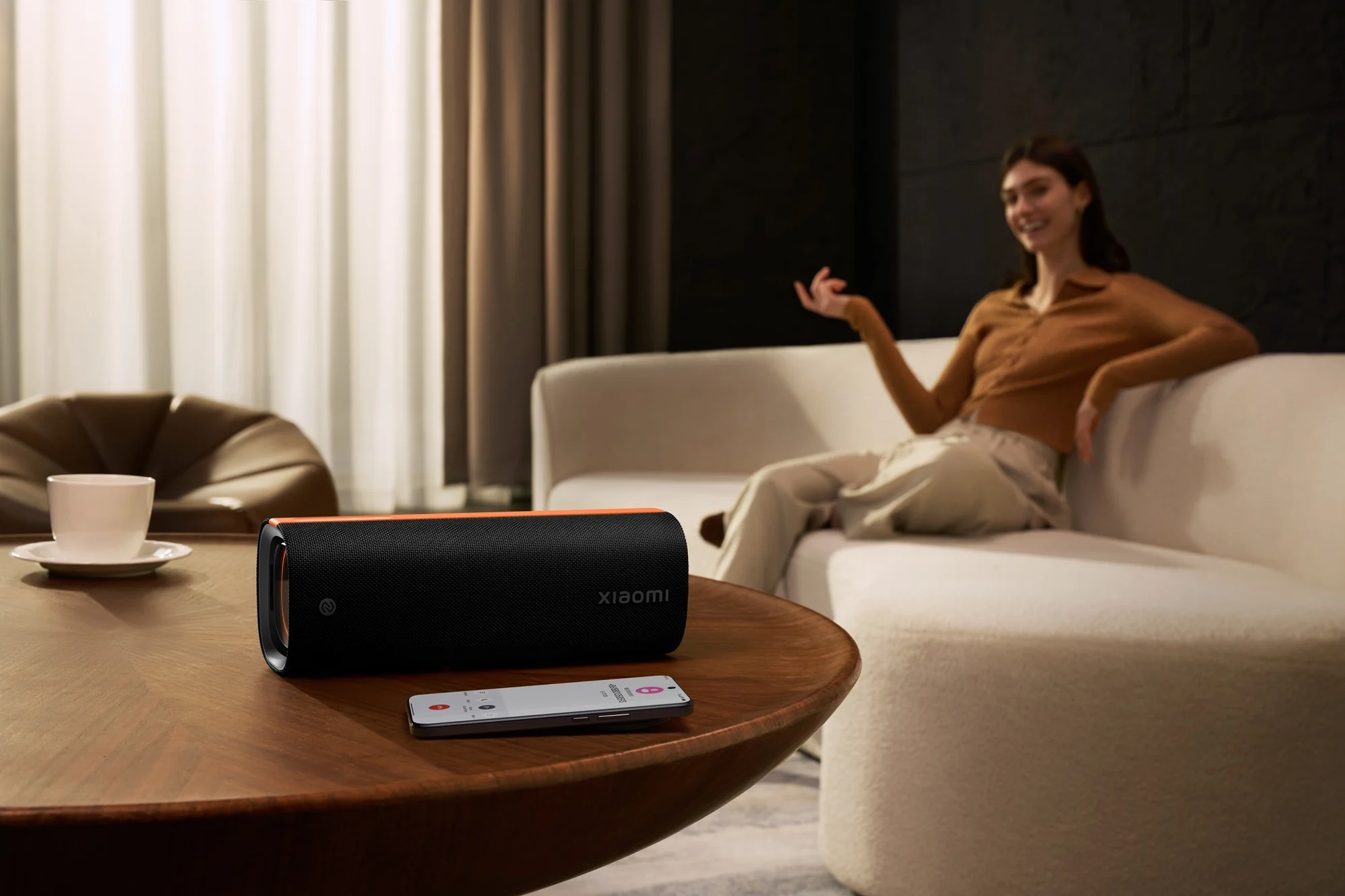 Xiaomi Sound Party Speaker