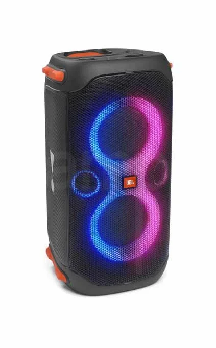 JBL PartyBox 110