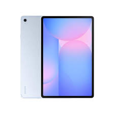 Samsung Galaxy Tab S10 FE+ Wi-Fi (SM-X620)