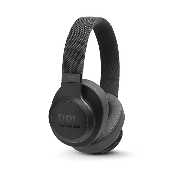 JBL Tune 500BT