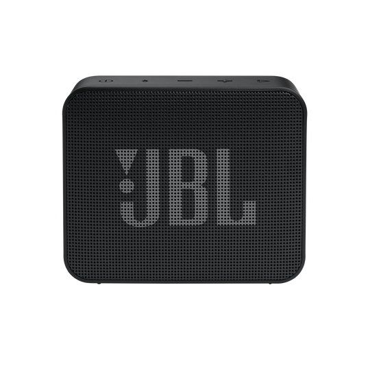 JBL Go Essential