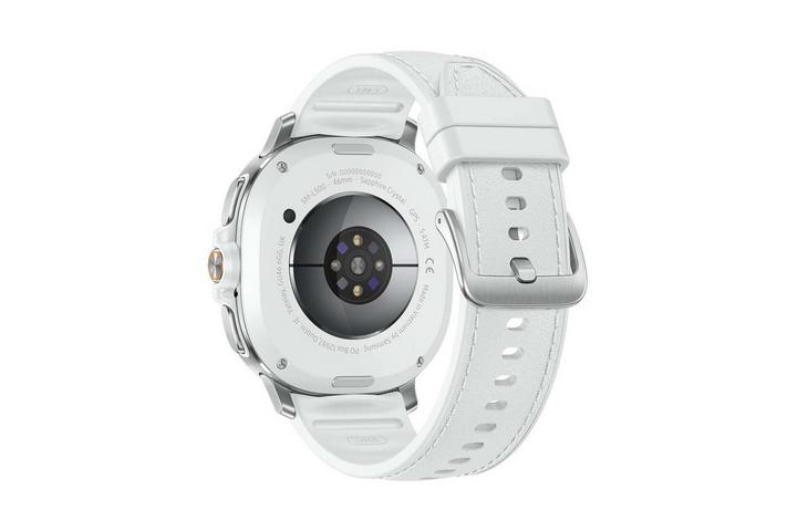 Samsung Galaxy Watch 8 Classic