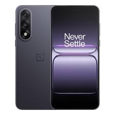 ONEPLUS NORD 5 5G