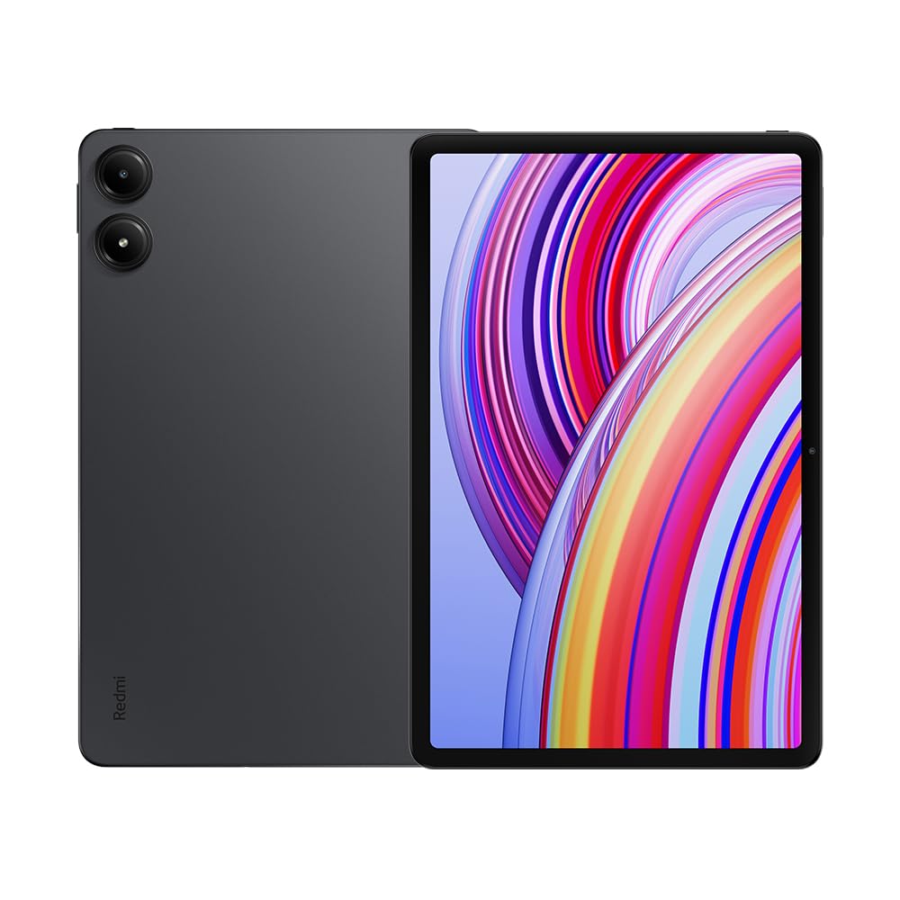 Redmi Pad Pro 12.1″ Wi-Fi