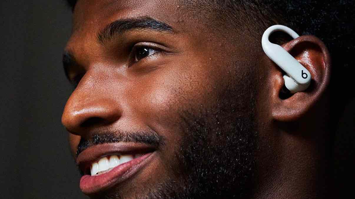 Beats Powerbeats Pro 2