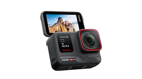 Insta360 Ace Pro