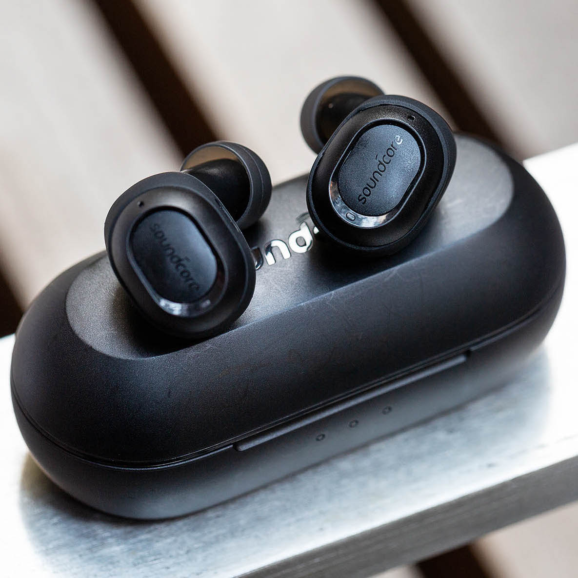 Anker Soundcore Liberty Lite