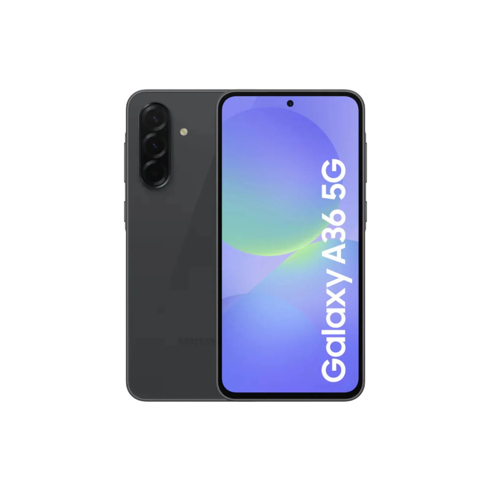 Samsung Galaxy A36 5G