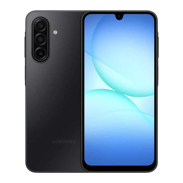 Samsung Galaxy A17 5G