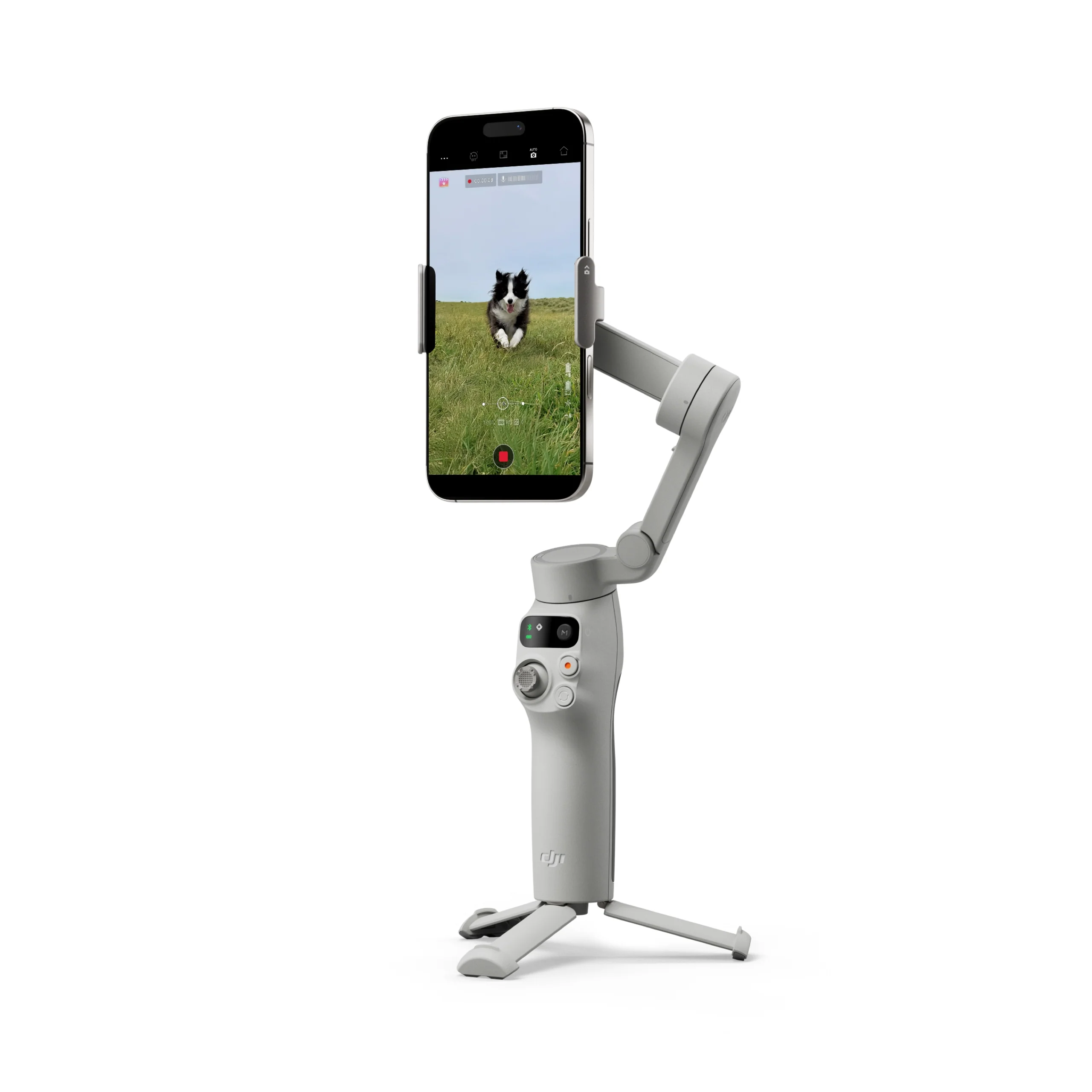 DJI Osmo Mobile 7 Series