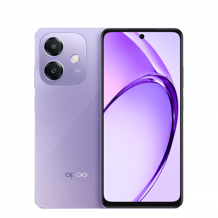 OPPO A3i 5G