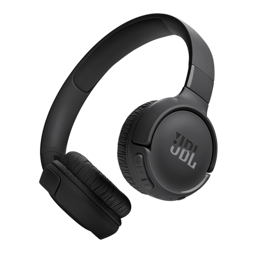 JBL Tune 520BT w MIC
