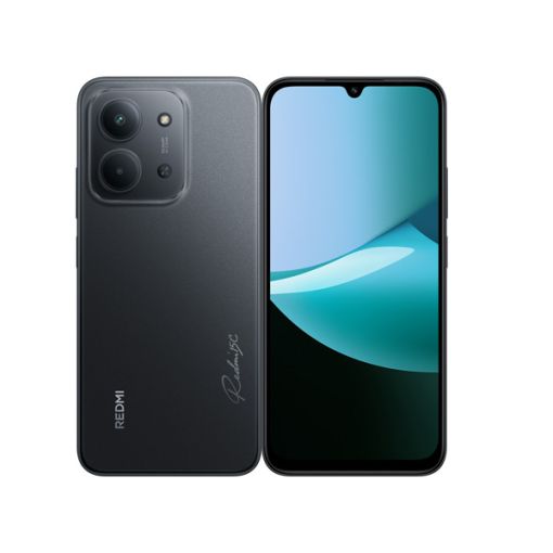Redmi 15C 4G