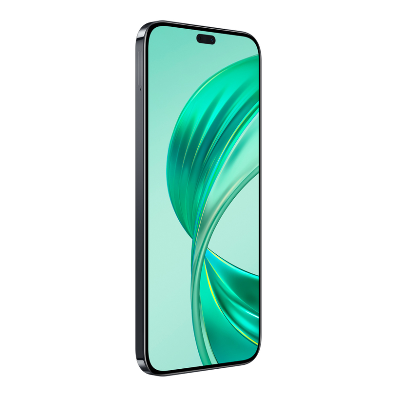 Honor X8b