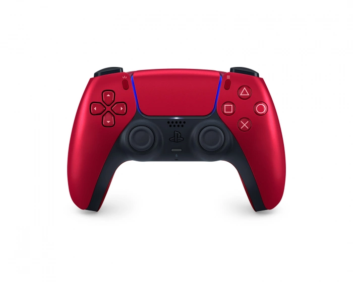 PS5 Joystick