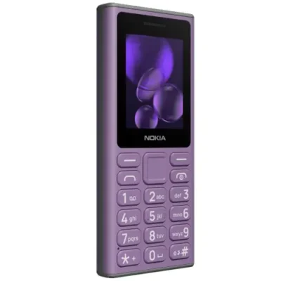 Nokia 108 2G (2024)