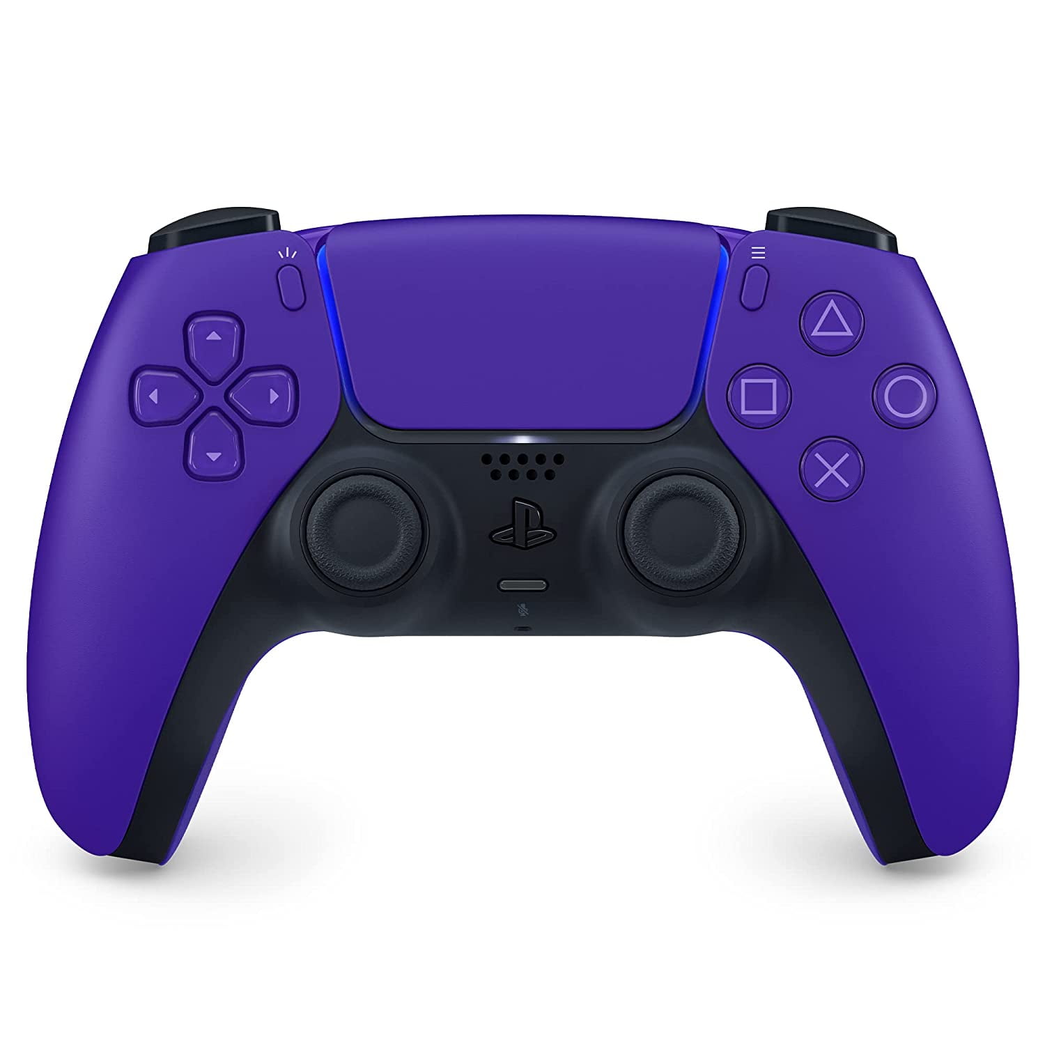 PS5 Joystick