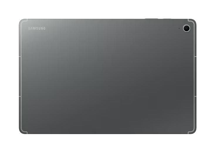 Samsung Galaxy Tab S10 FE+ Wi-Fi (SM-X620)