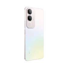 Vivo Y19s Pro 4G