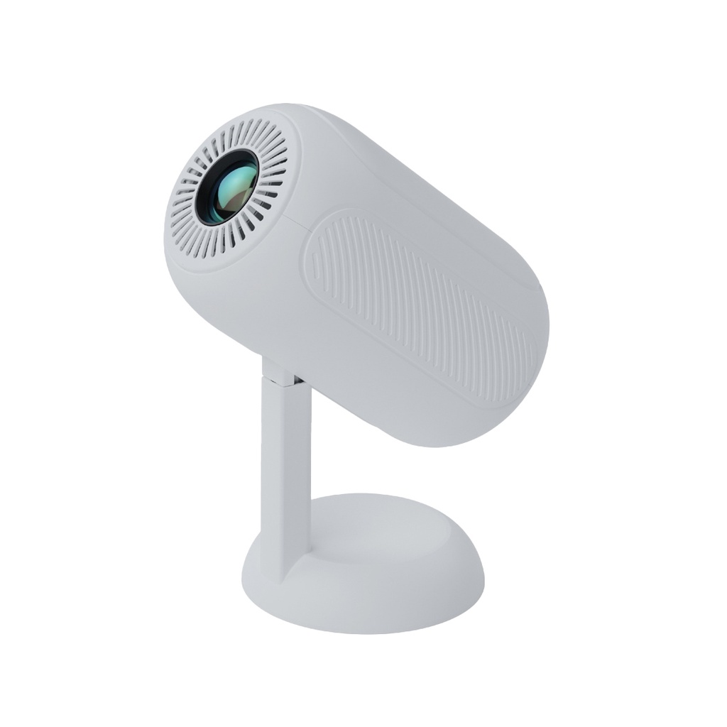 Green Lion Venus 4K Projector